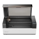 Grawerka-laserowa-xTool-P3-80W-otwarta