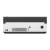 Grawerka-laserowa-xTool-P3-80W-tyl