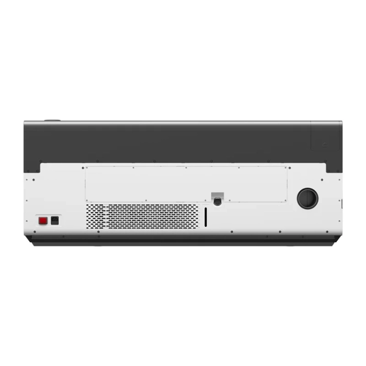 Grawerka-laserowa-xTool-P3-80W-tyl