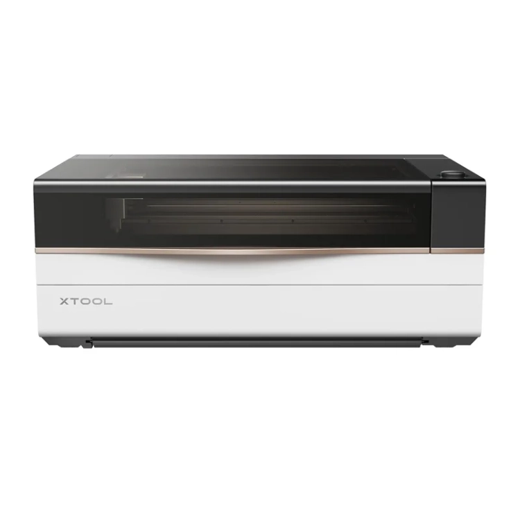 Grawerka-laserowa-xTool-P3-80W