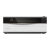 Grawerka-laserowa-xTool-P3-80W-front