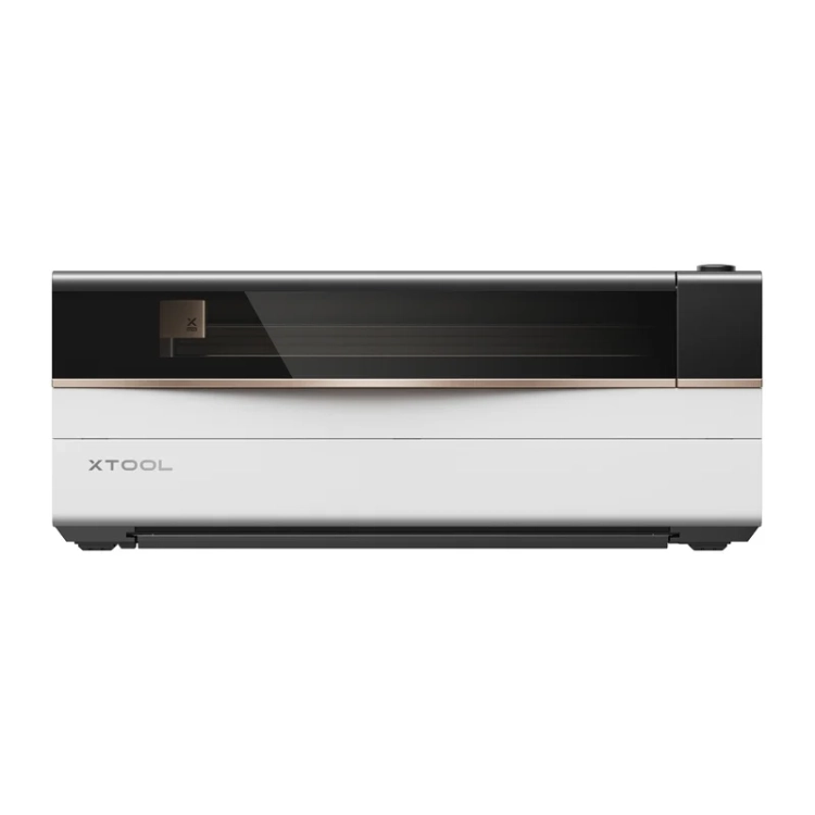 Grawerka-laserowa-xTool-P3-80W-front