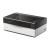 Grawerka-laserowa-xTool-P3-80W-na-ukos