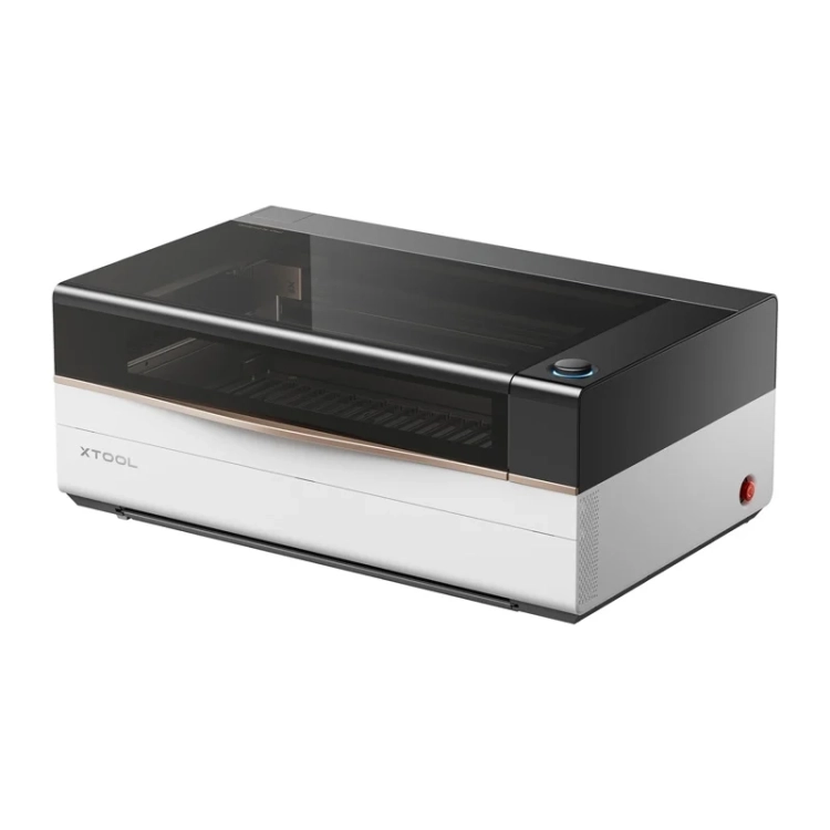 Grawerka-laserowa-xTool-P3-80W-na-ukos