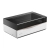 Grawerka-laserowa-xTool-P3-80W-na-ukos-od-prawej