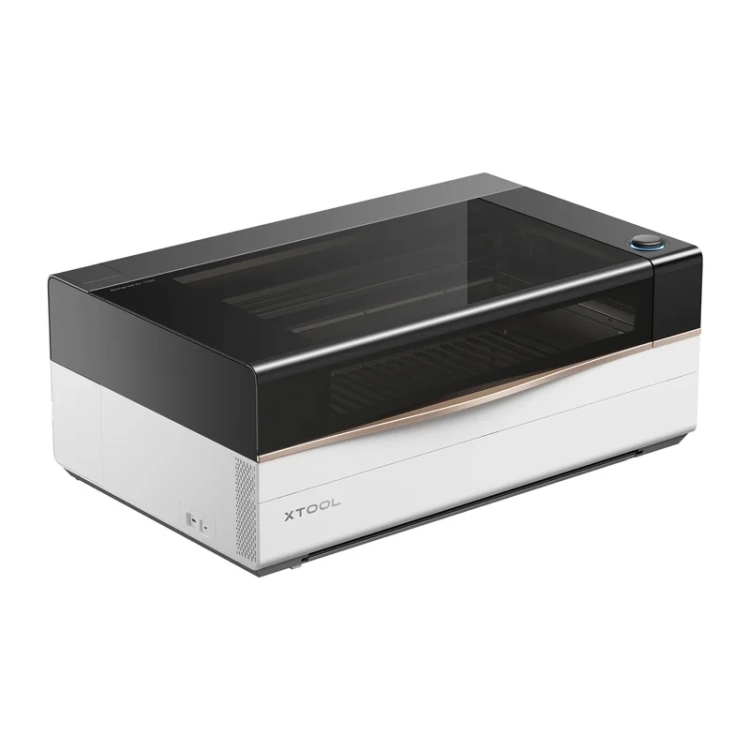 Grawerka-laserowa-xTool-P3-80W-na-ukos-od-prawej