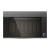 Grawerka-laserowa-xTool-P3-80W-od-gory