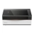 Grawerka-laserowa-xTool-P3-80W-od-przodu