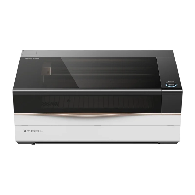 Grawerka-laserowa-xTool-P3-80W-od-przodu