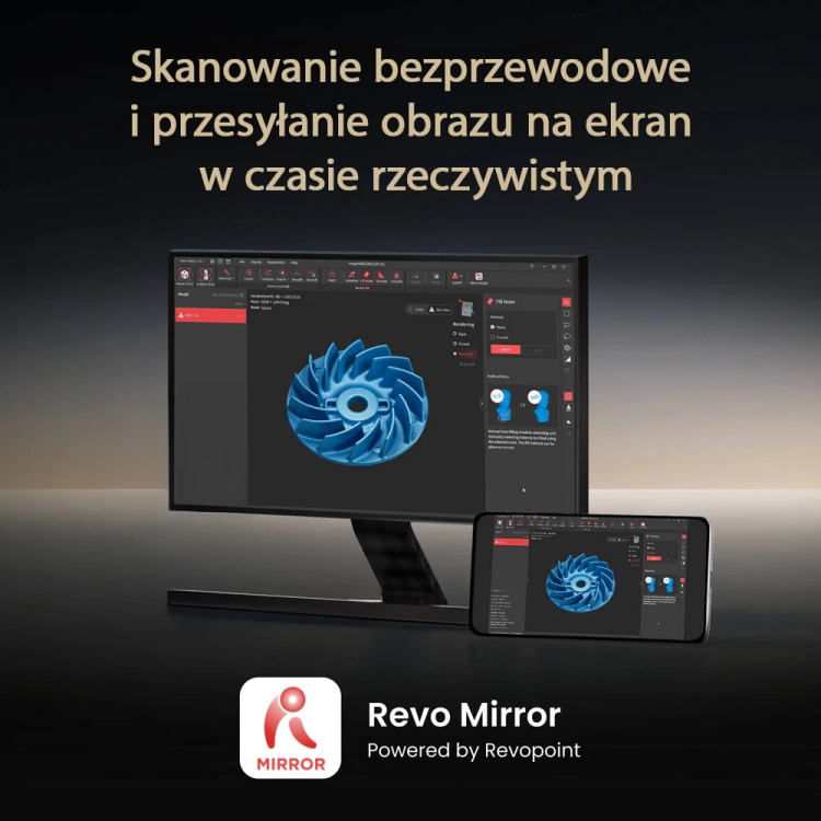Skanowanie-bezprzewodowe