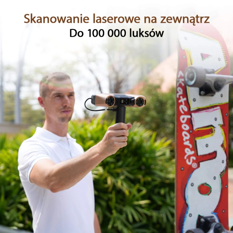 Skanowanie-laserowe-na-zewnatrz