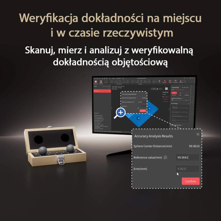 Weryfikacja-dokladnosci-na-miejscu-i-w-czasie-rzeczywistym