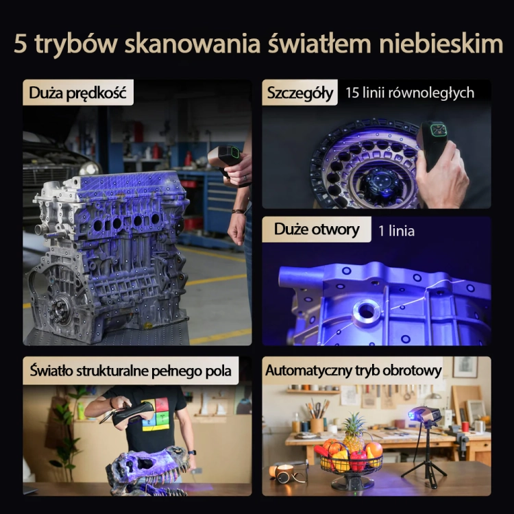 5-trybow-skanowania-swiatlem-niebieskim