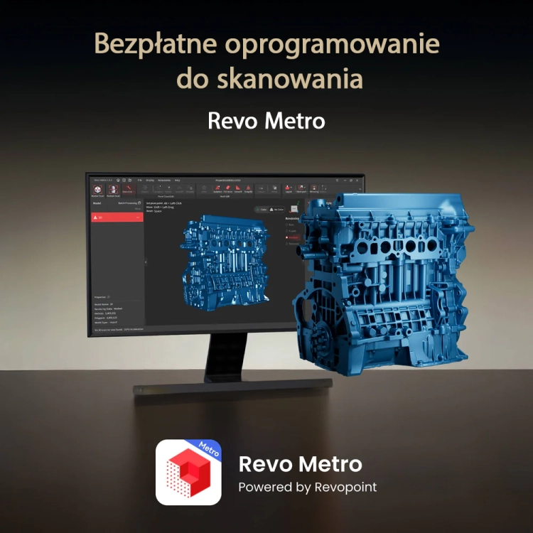 Bezpłatne-oprogramowanie-do-skanowania