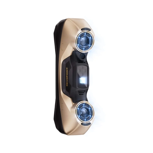 Skaner-3D-Revopoint-MetroY-Ultra-CCM-Edition
