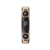 Skaner-3D-Revopoint-MetroY-Ultra-CCM-Edition-front