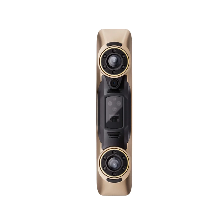 Skaner-3D-Revopoint-MetroY-Ultra-CCM-Edition-front
