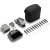 DJI-Lito-X1-Fly-More-Combo-Plus-DJI-RC-2