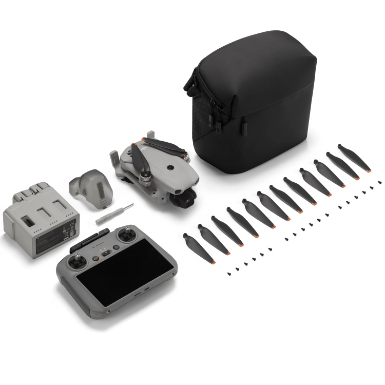 DJI-Lito-X1-Fly-More-Combo-Plus-DJI-RC-2