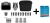 Dron-DJI-Lito-X1-Fly-More-Combo-plus-RC-2-Care-Refresh-roczny