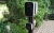 ladowarka-ev-besen-bs20-22kw-zamontowana-na-zewnatrz
