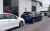 ladowarka-besen-bs20-na-parkingu-z-samochodem-elektrycznym