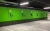 panel-sterowania-ladowarki-besen-bs20-22kw