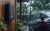ladowarka-besen-sqw45-przy-domowym-miejscu-parkingowym