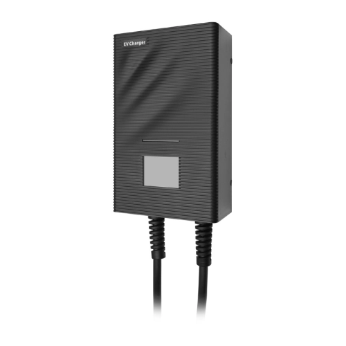 ladowarka-ev-besen-sqw45-22kw-app-widok-produktowy