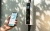 przenosna-ladowarka-besen-bn70-22kw-app-w-uzyciu
