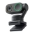 Insta360-Link-2-Pro-Graphite-Black-flagowa-kamera-internetowa-AI