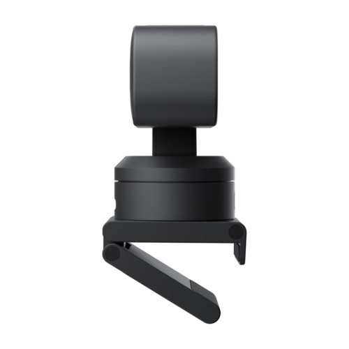 Insta360-Link-2-Pro-Graphite-Black-flagowa-kamera-internetowa-AI-4K