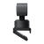 Insta360-Link-2-Pro-Graphite-Black-flagowa-kamera-internetowa-AI-4K