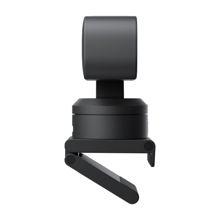 Insta360-Link-2-Pro-Graphite-Black-flagowa-kamera-internetowa-AI-4K
