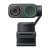 Insta360-Link-2-Pro-Graphite-Black-kamera-internetowa