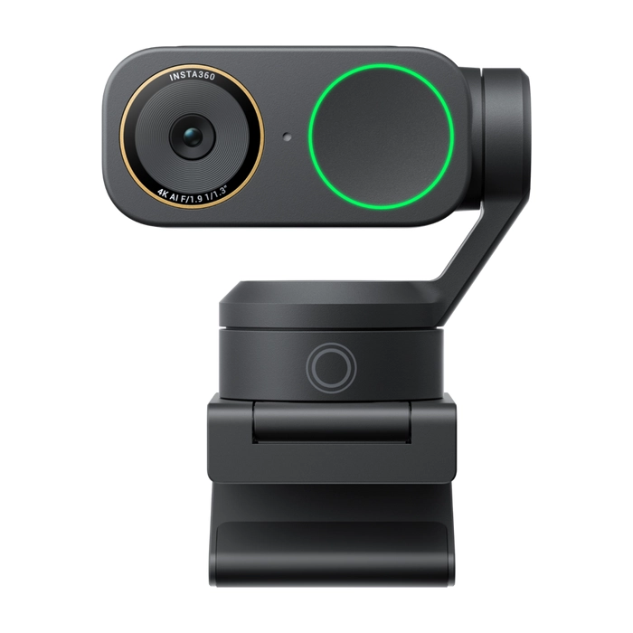 Insta360-Link-2-Pro-Graphite-Black-kamera-internetowa