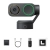 Insta360-Link-2-Pro-kamera-internetowa