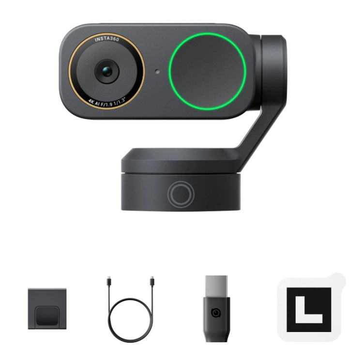 Insta360-Link-2-Pro-kamera-internetowa