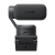 Insta360-Link-2-Pro-Graphite-Black-flagowa-kamera-internetowa