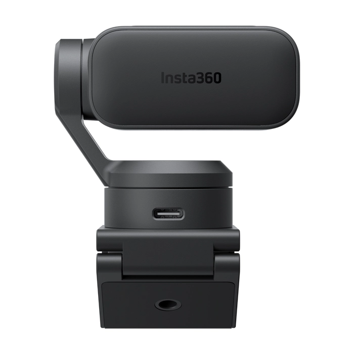 Insta360-Link-2-Pro-Graphite-Black-flagowa-kamera-internetowa