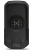 Nawigacja-rowerowa-GARMIN-EDGE-1050-flystore