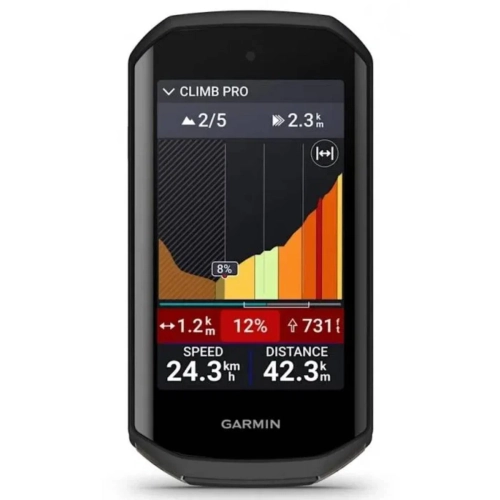 Nawigacja-rowerowa-GARMIN-EDGE-1050