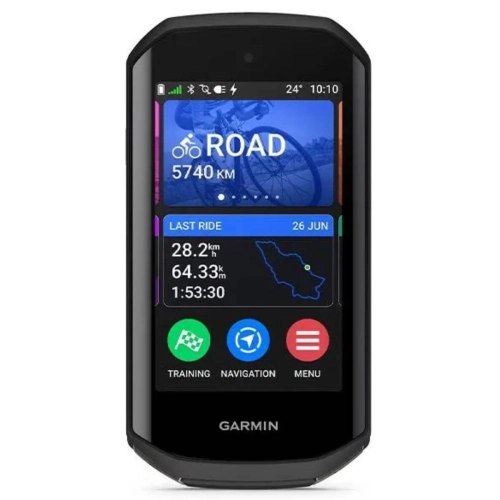 Nawigacja-rowerowa-GARMIN-EDGE-1050