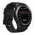 Zjawiskowy ekran Ultra HD AMOLED w smartwatchu Zeblaze Stratos 3 Pro z jasnością do 1000 nitów.