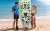 deska-sup-funwater-tiki-320-cm-na-plazy