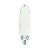 spod-deski-sup-funwater-tiki-supfw05d