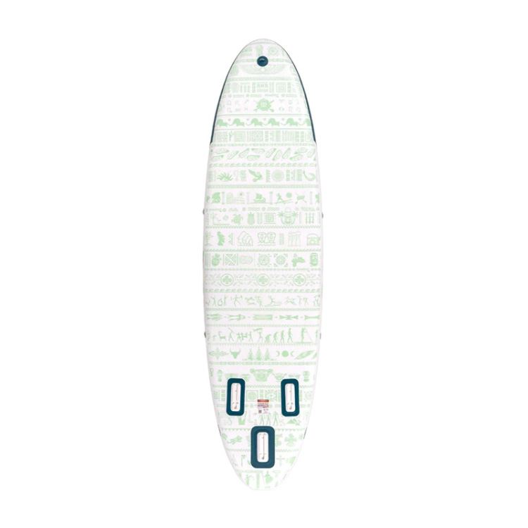 spod-deski-sup-funwater-tiki-supfw05d