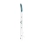 profil-deski-sup-funwater-tiki-15-cm
