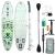 zawartosc-zestawu-deski-sup-funwater-tiki