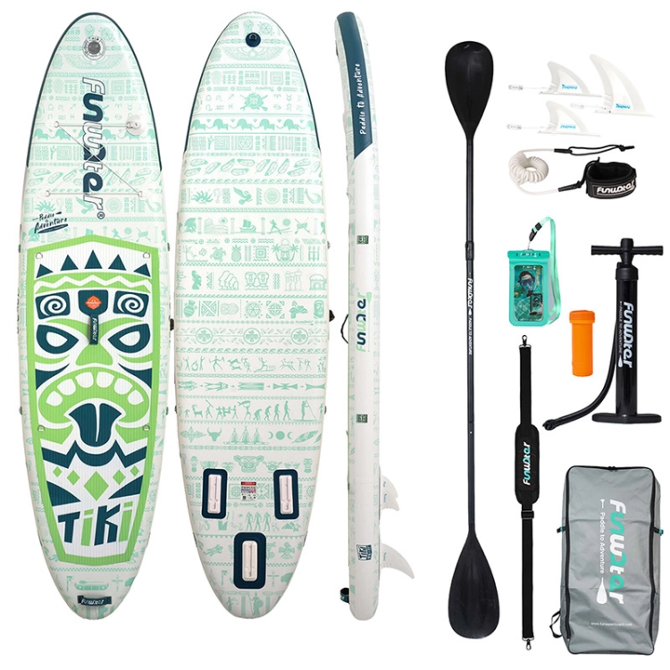 zawartosc-zestawu-deski-sup-funwater-tiki